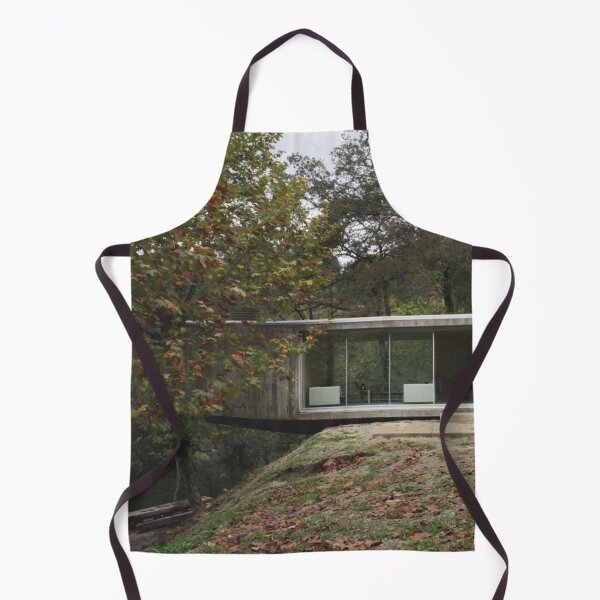 Item preview, Let The Journey Begin designed and sold by joadrinc.