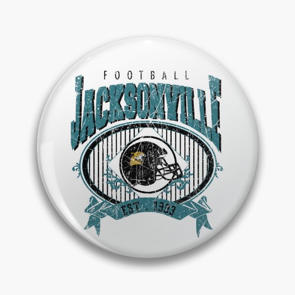 Item preview, Vintage Football Helmet Graphic, Retro American Football Sports Fan T-Shirt designed and sold by Turtlazcyx.