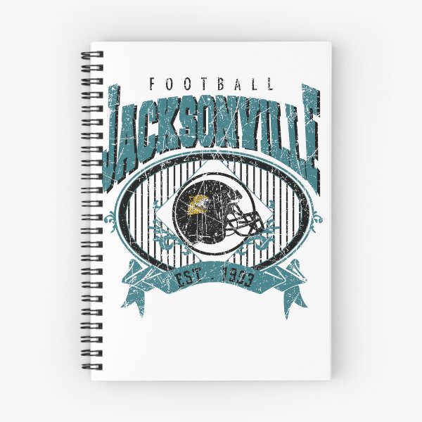 Item preview, Vintage Football Helmet Graphic, Retro American Football Sports Fan T-Shirt designed and sold by Turtlazcyx.