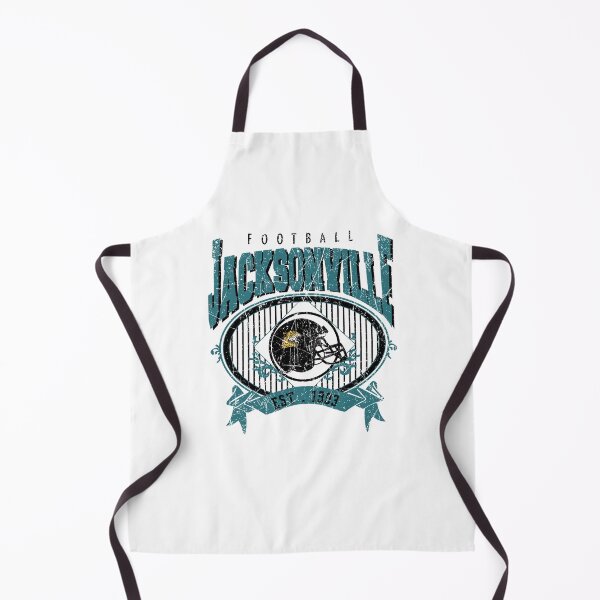 Item preview, Vintage Football Helmet Graphic, Retro American Football Sports Fan T-Shirt designed and sold by Turtlazcyx.