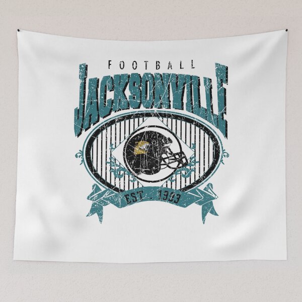 Item preview, Vintage Football Helmet Graphic, Retro American Football Sports Fan T-Shirt designed and sold by Turtlazcyx.