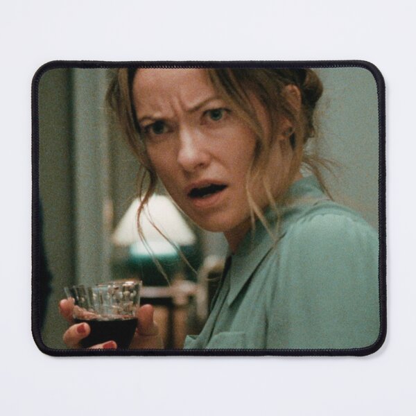 Item preview, Invite Dinner Film 2026 designed and sold by JuroTopic.
