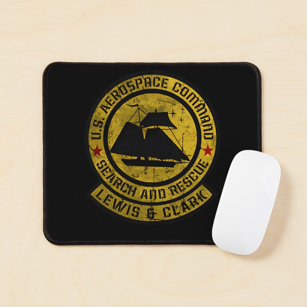 Item preview, Mouse Pad designed and sold by SkylSchmidt.