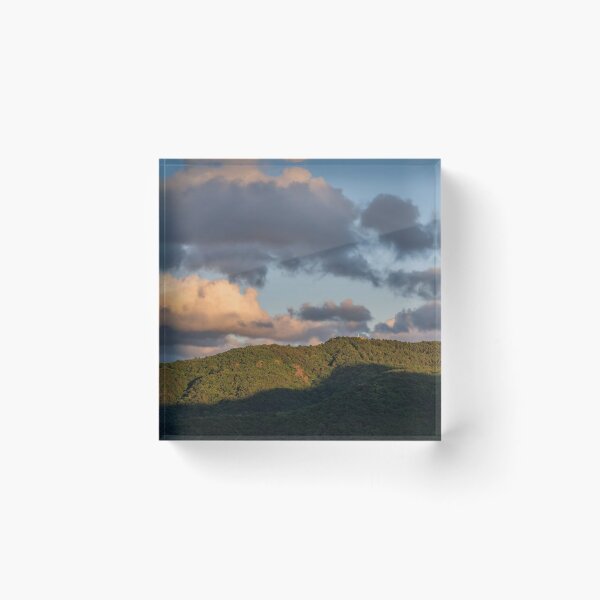 Item preview, Balanced Abstract Geometry. designed and sold by klo4g.