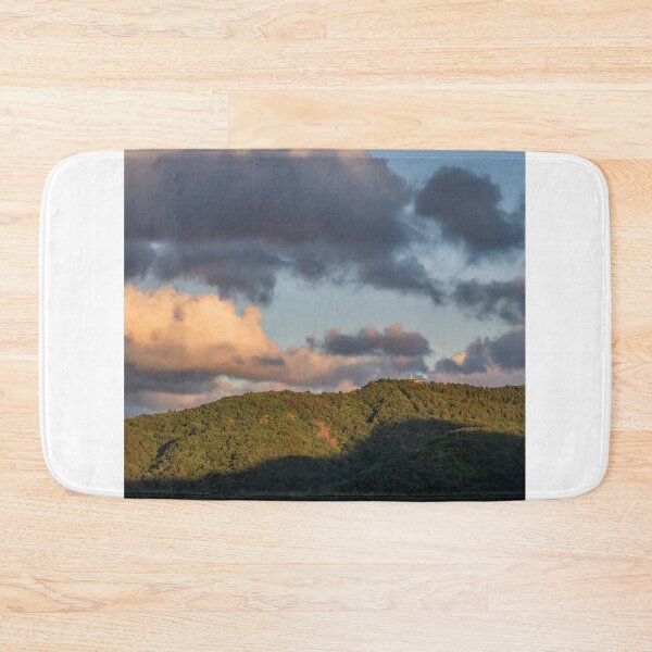Item preview, Balanced Abstract Geometry. designed and sold by klo4g.