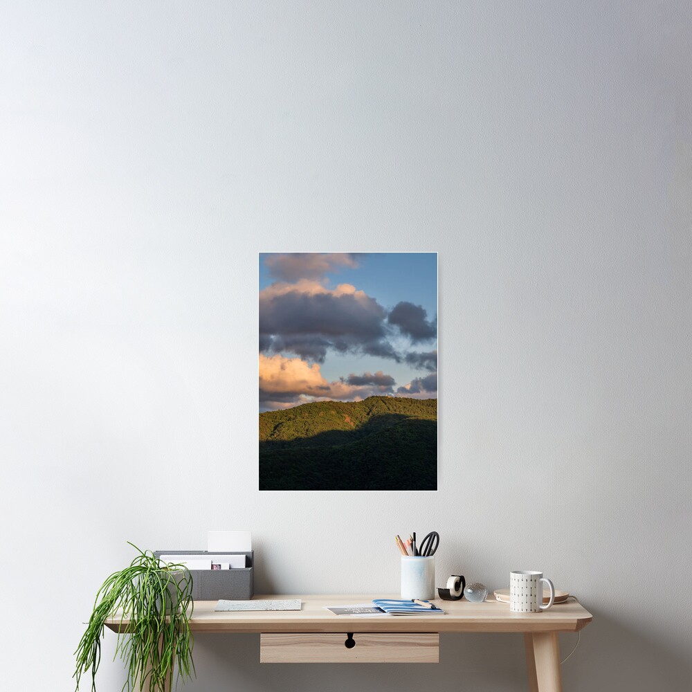 Item preview, Poster designed and sold by klo4g.