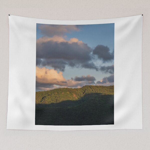Item preview, Balanced Abstract Geometry. designed and sold by klo4g.