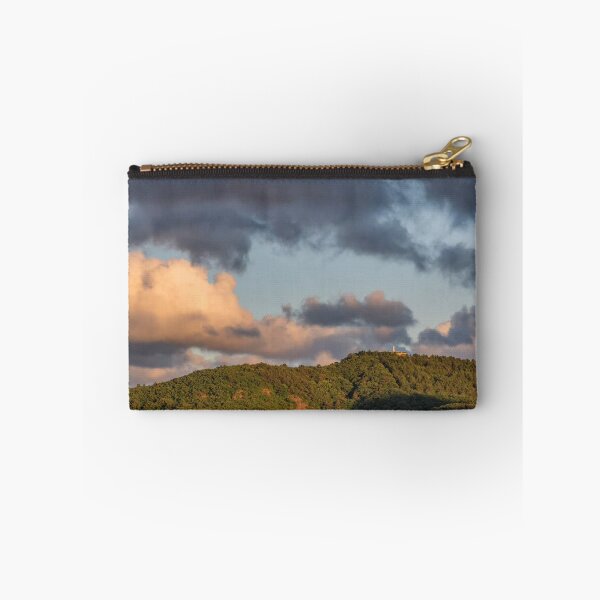 Item preview, Balanced Abstract Geometry. designed and sold by klo4g.