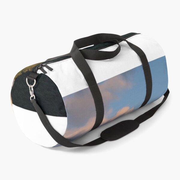 Item preview, Balanced Abstract Geometry. designed and sold by klo4g.
