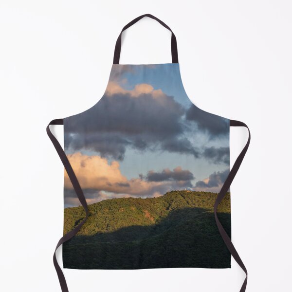 Item preview, Balanced Abstract Geometry. designed and sold by klo4g.