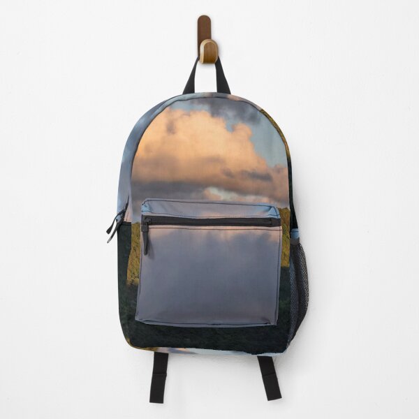 Item preview, Balanced Abstract Geometry. designed and sold by klo4g.