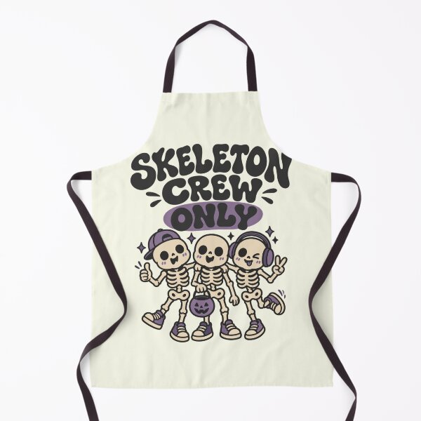 Item preview, Copy of Selectively Social Shirt, For The Deliberately Unbothered designed and sold by PhylonBoxx.