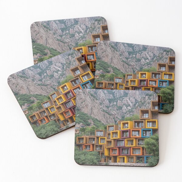 Item preview, Vacation Mode Activated designed and sold by joadrinc.