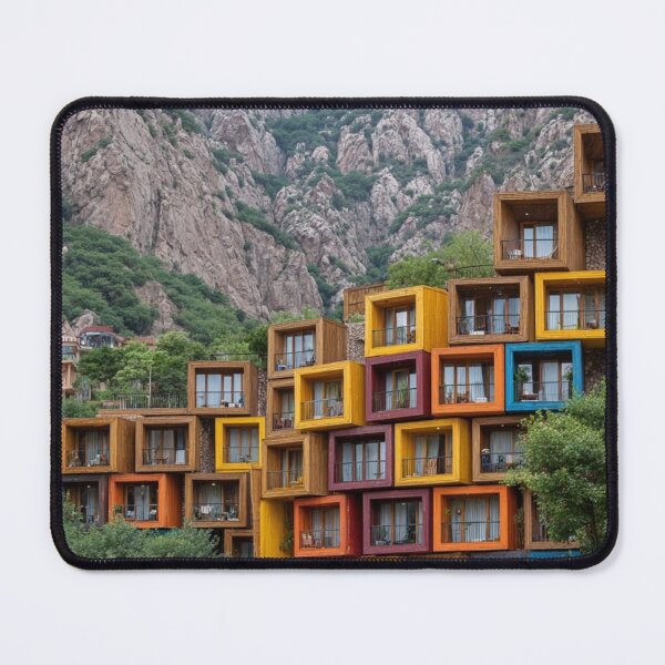 Item preview, Vacation Mode Activated designed and sold by joadrinc.