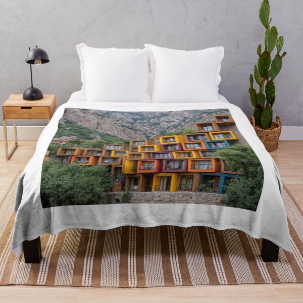 Item preview, Vacation Mode Activated designed and sold by joadrinc.