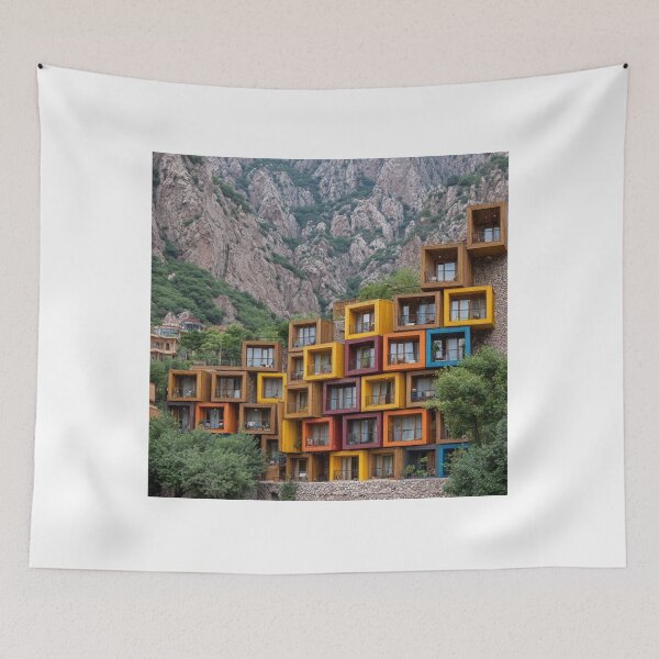 Item preview, Vacation Mode Activated designed and sold by joadrinc.
