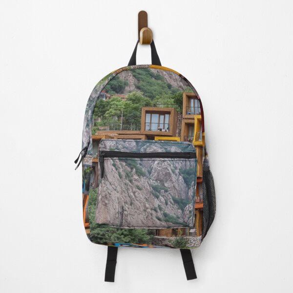 Item preview, Vacation Mode Activated designed and sold by joadrinc.