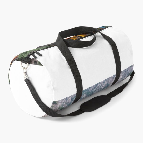 Item preview, Vacation Mode Activated designed and sold by joadrinc.