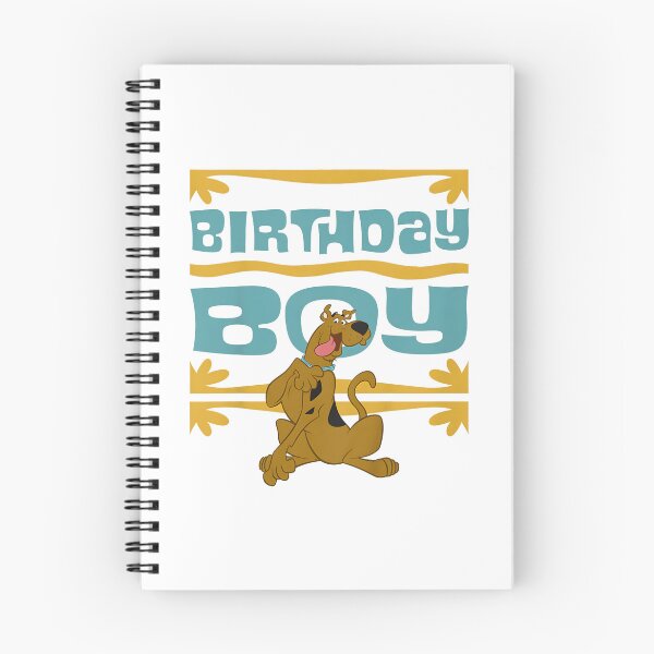 Item preview, Mystery Dog Birthday Boy Fun Portrait designed and sold by DaiTa250.