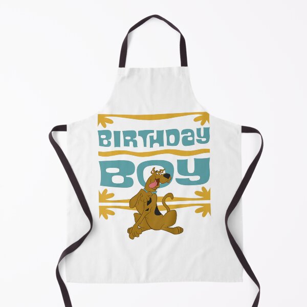 Item preview, Mystery Dog Birthday Boy Fun Portrait designed and sold by DaiTa250.