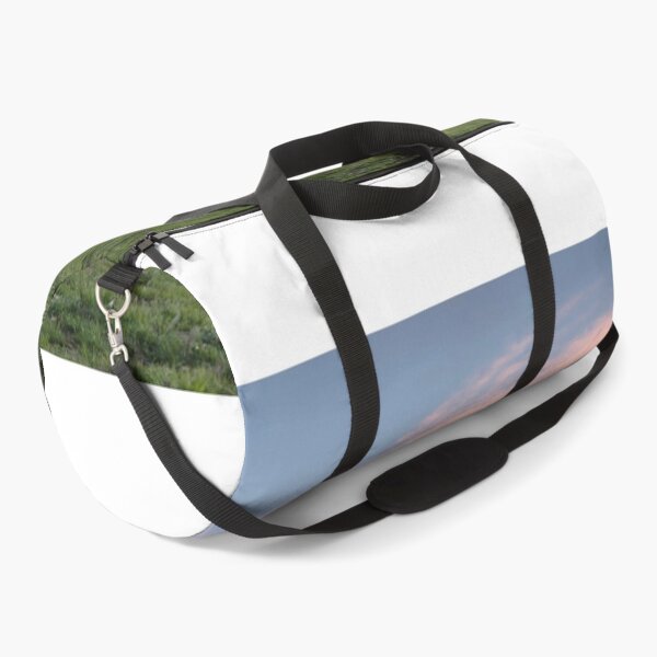Item preview, Pure Form Expression. designed and sold by klo4g.