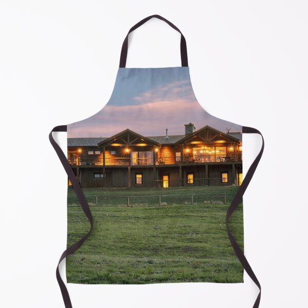 Item preview, Pure Form Expression. designed and sold by klo4g.