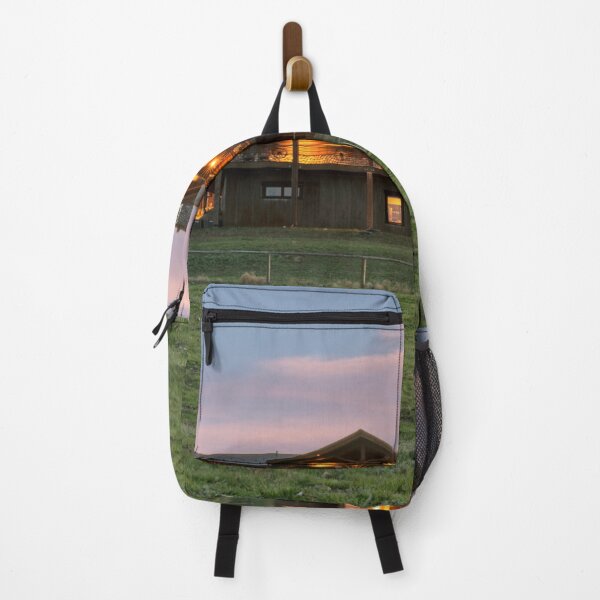 Item preview, Pure Form Expression. designed and sold by klo4g.
