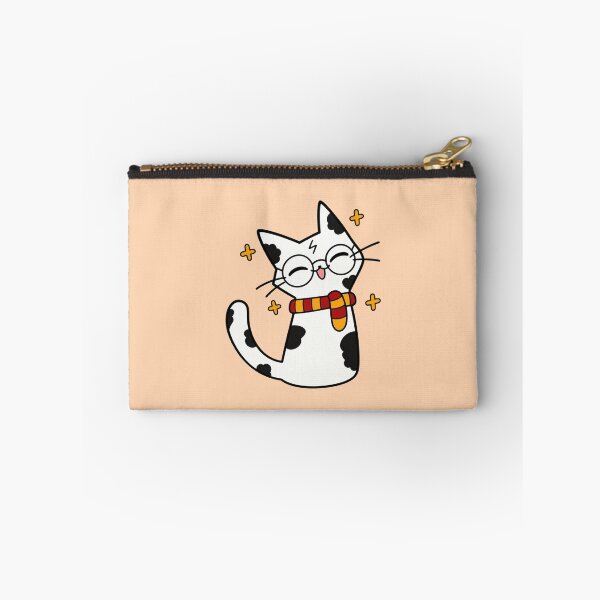 Item preview, Magician cat designed and sold by YChangShop.