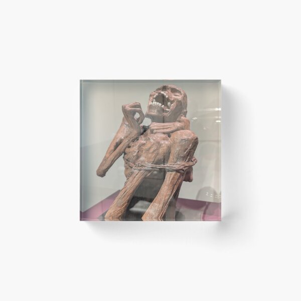 Item preview, Beautiful Atlanta Dream cPlaces Await designed and sold by joadrinc.
