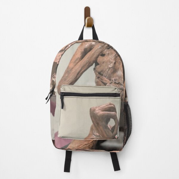 Item preview, Beautiful Places Await designed and sold by joadrinc.