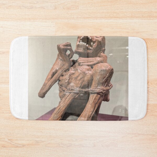 Item preview, Beautiful Places Await designed and sold by joadrinc.