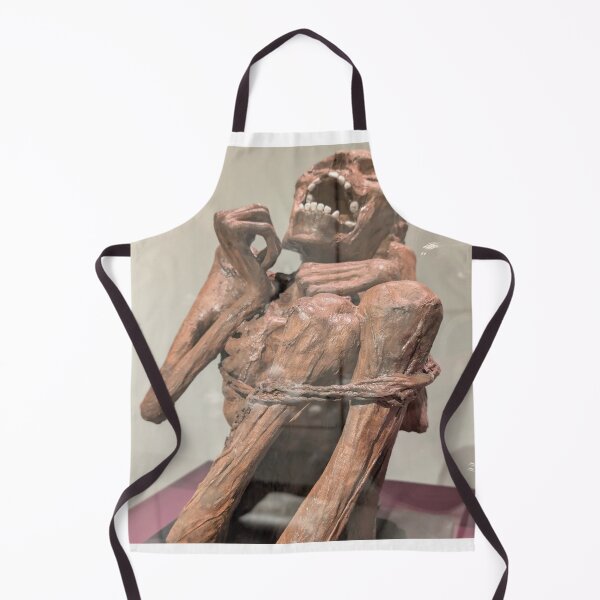 Item preview, Beautiful Places Await designed and sold by joadrinc.