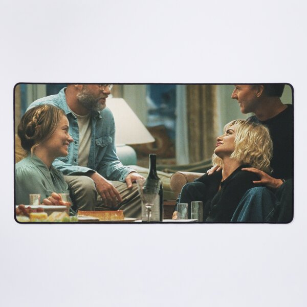 Item preview, Copy of Copy of Invite Dinner Film 2026 designed and sold by JuroTopic.
