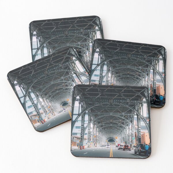Item preview, Contemporary Bauhaus Influence. designed and sold by klo4g.