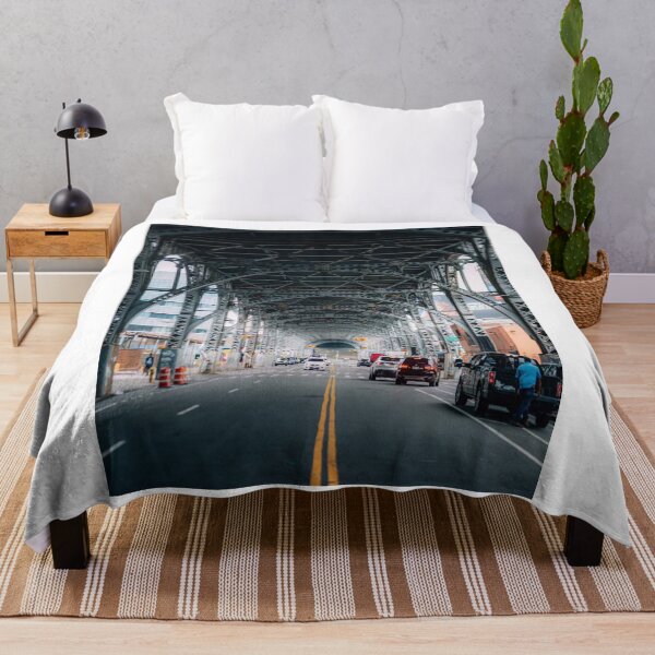 Item preview, Contemporary Bauhaus Influence. designed and sold by klo4g.