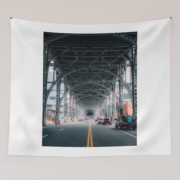 Item preview, Contemporary Bauhaus Influence. designed and sold by klo4g.