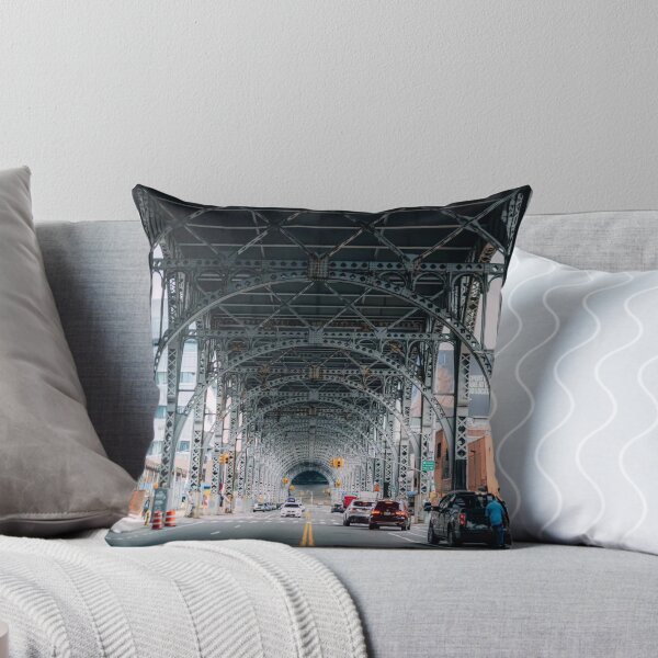 Item preview, Contemporary Bauhaus Influence. designed and sold by klo4g.
