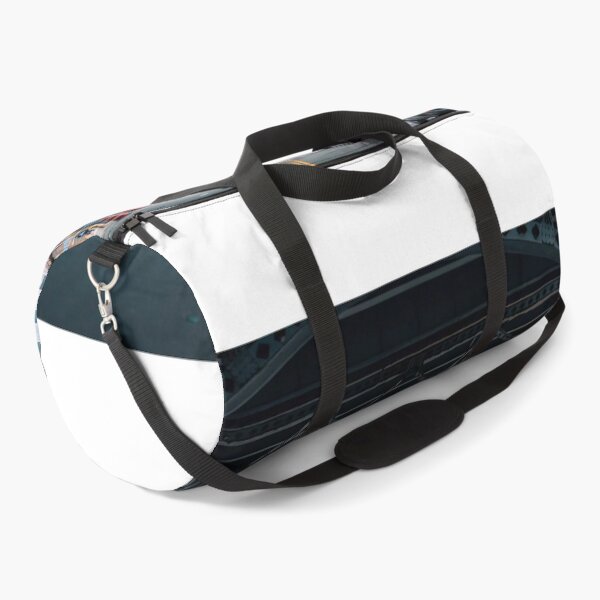 Item preview, Contemporary Bauhaus Influence. designed and sold by klo4g.