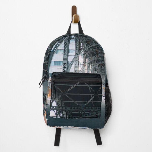 Item preview, Contemporary Bauhaus Influence. designed and sold by klo4g.