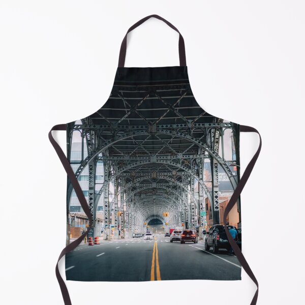 Item preview, Contemporary Bauhaus Influence. designed and sold by klo4g.
