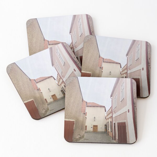 Item preview, Sunshine And Adventures designed and sold by joadrinc.