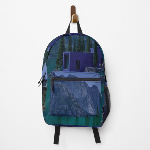 Item preview, Structured Color Contrast. designed and sold by klo4g.