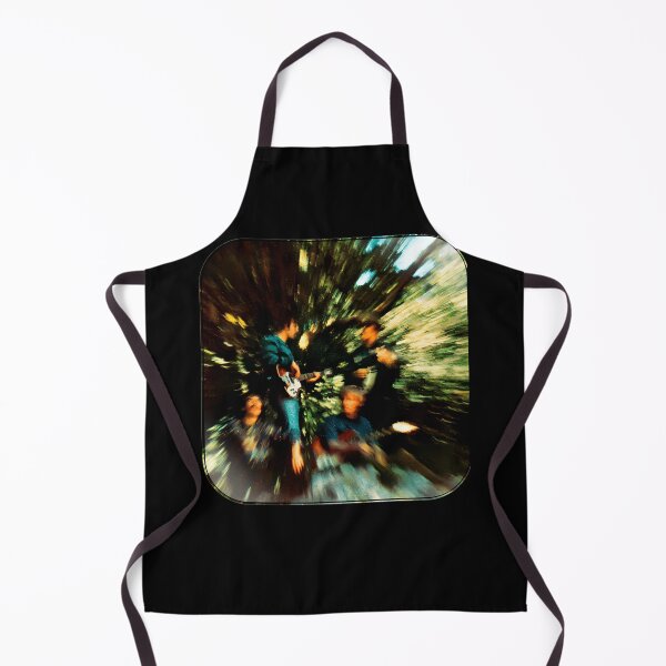 Item preview, Abstract Guitar Performance Motion Blur designed and sold by BretWuckert.