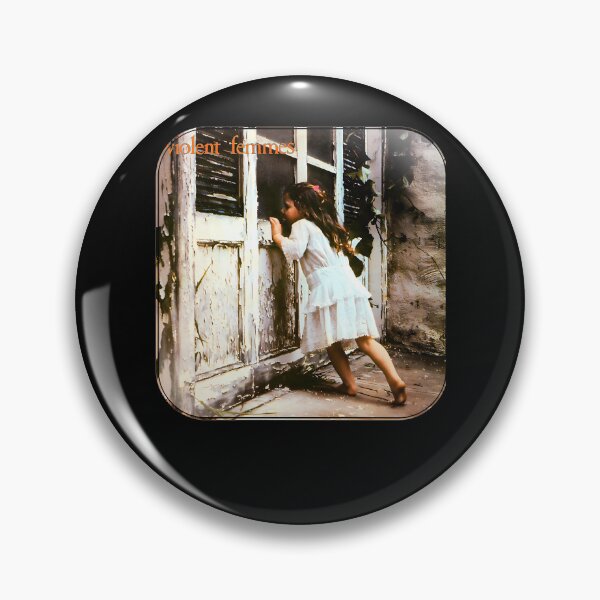 Item preview, Little Girl Watching Through Doorway designed and sold by BretWuckert.