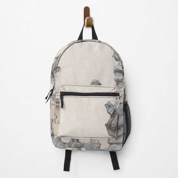 Item preview, Travel Far Dream Big designed and sold by joadrinc.