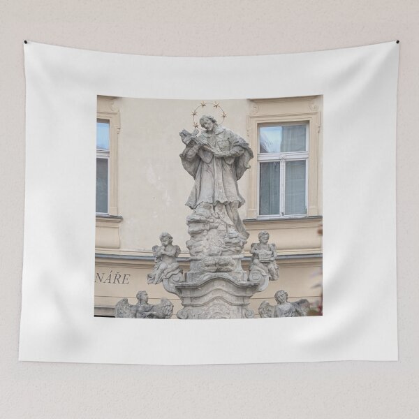 Item preview, Travel Far Dream Big designed and sold by joadrinc.