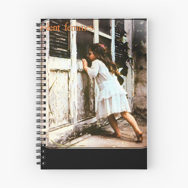 Item preview, Little Girl Watching Through Doorway designed and sold by BretWuckert.