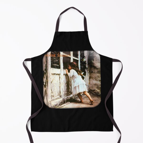 Item preview, Little Girl Watching Through Doorway designed and sold by BretWuckert.