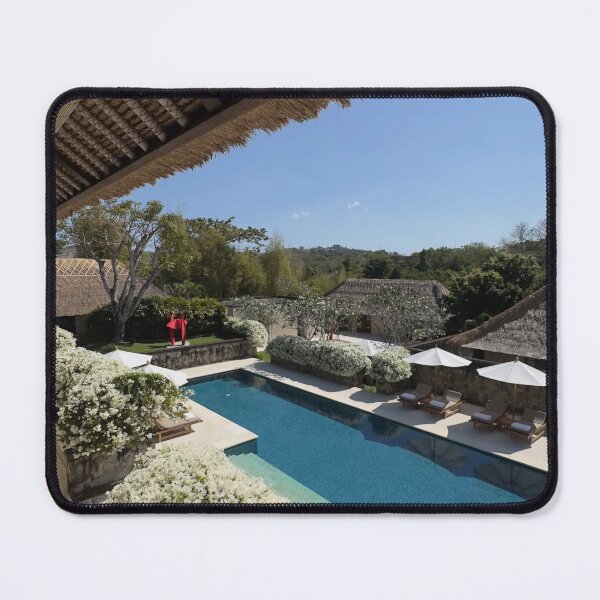Item preview, Linear Modernist Motion. designed and sold by klo4g.