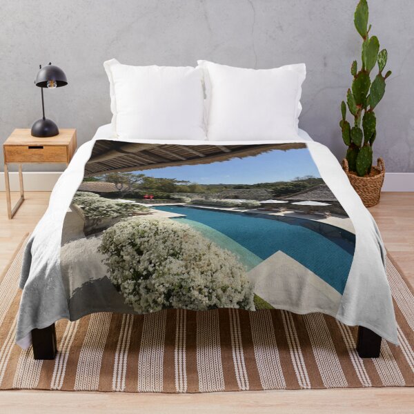 Item preview, Linear Modernist Motion. designed and sold by klo4g.